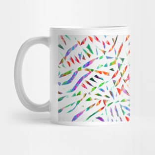 Designer 011424 x66 Mug